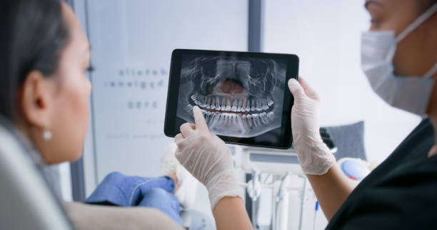 Licensed Teeth Cleaning And Checkup service in Yreka, CA - Smile Center Dentistry